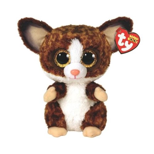 Binky Bush baby - Boo - Regular