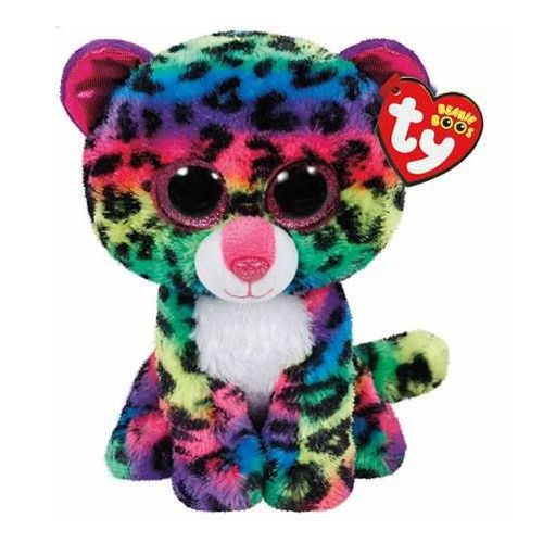 TY Dotty - Beanie Boos