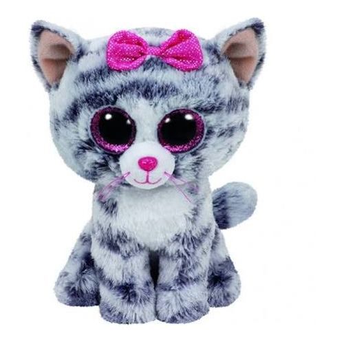 TY Kiki - Beanie Boos