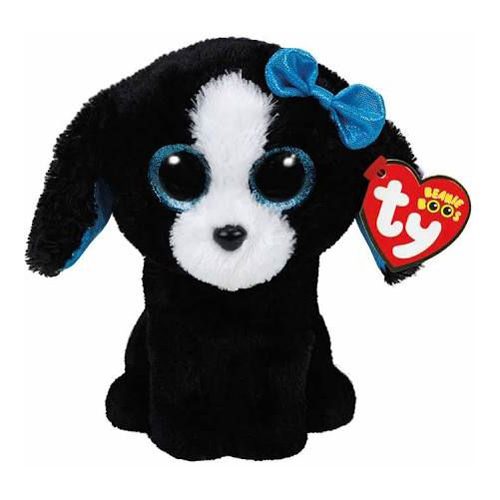 TY Tracey - Beanie Boos