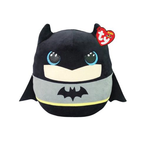 Batman - DC Comics - Squishy Beanie 14