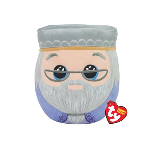 Dumbledore - Harry Potter - Squishy Beanie 10