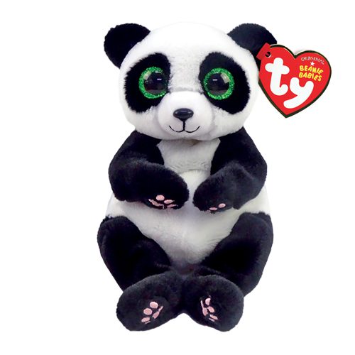 Ying Panda - Beanie - Regular