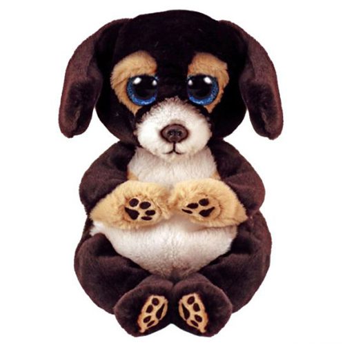 Ranger Dog - Beanie Bellies - Regular