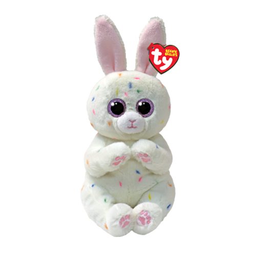 Meringue Bunny - Bellies - Reg - Easter