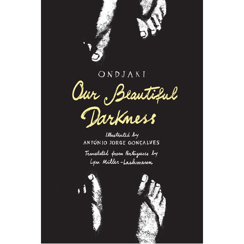 Our Beautiful Darkness