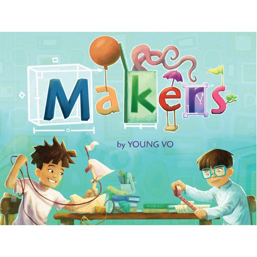 Makers