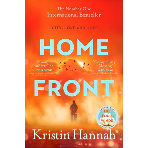 Home Front