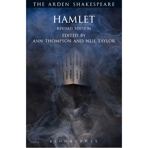 Hamlet: Revised Edition