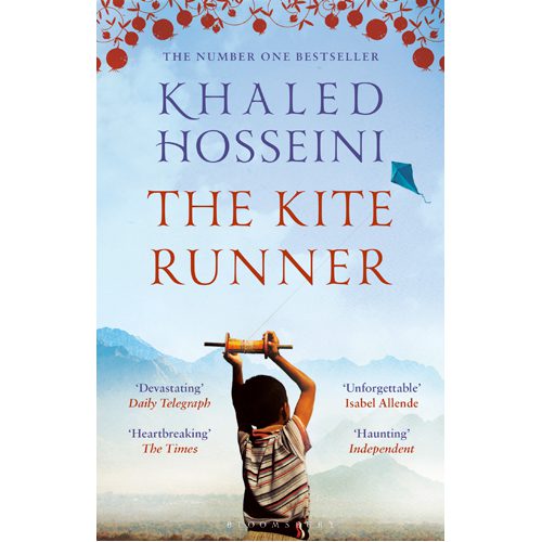 Kite Runner