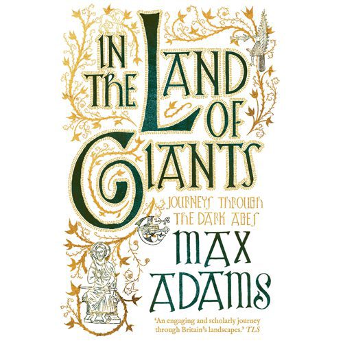 In the Land of Giants