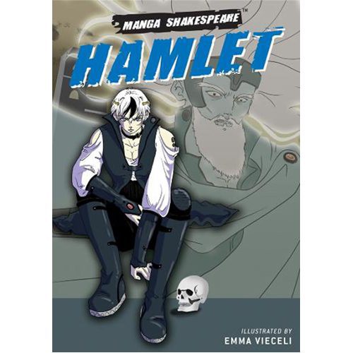 Hamlet