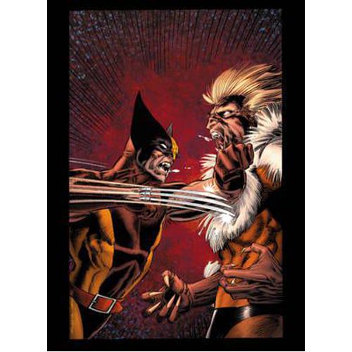 Essential X-Men Vol.7 - Paperback