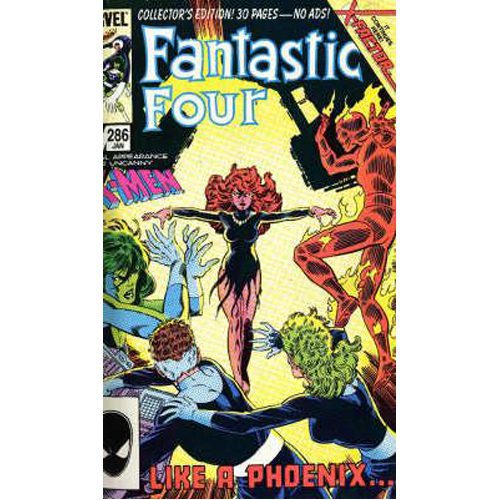 Fantastic Four Visionaries: John Byrne Vol.7 - Paperback