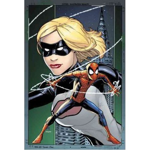 Marvel Adventures Spider-Man: Sensational - Paperback