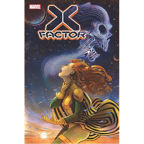 X-Factor By Leah Williams Vol. 2 - Paperback