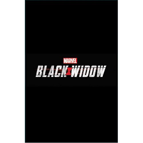 Marvel's Black Widow: The Art of the Movie - Hardback