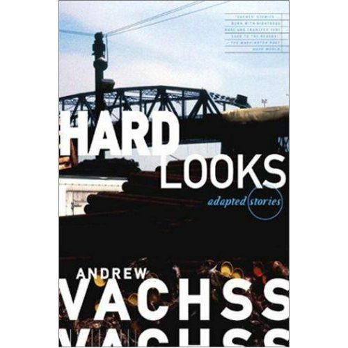 Hard Looks (2nd ed.) - Paperback